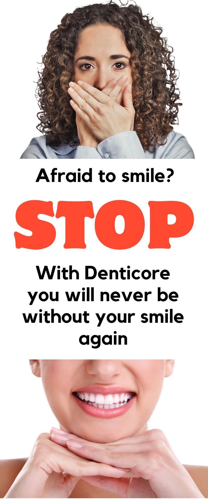 denticore buy