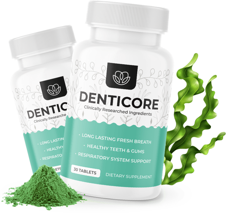 denticore buy