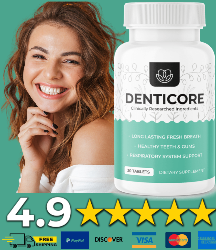 denticore